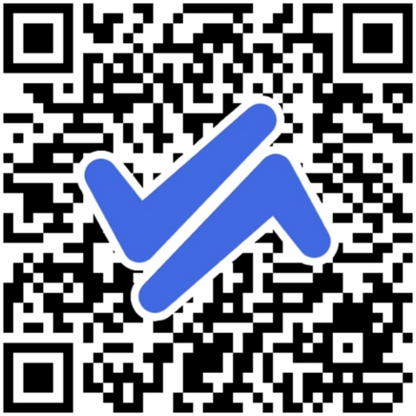 FORCE CHK DIGITAL LOADCELL FOR IPHONE IOS VIA BLUETOOTH 30KN 6600LBS