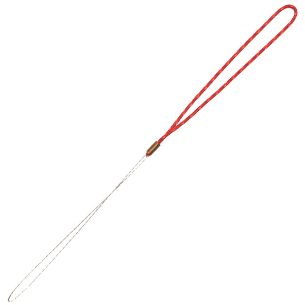 Marlow Wire Splicing Needle Small | SendIt Sailing