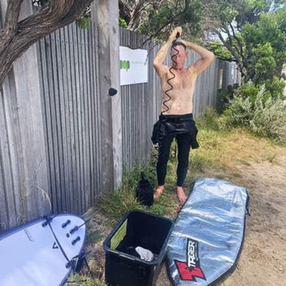 Portable Shower Original 1.3G