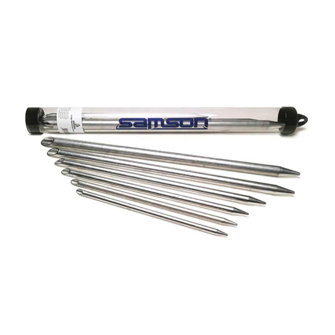 Samson Large Aluminum Fid Kit | SendIt Sailing