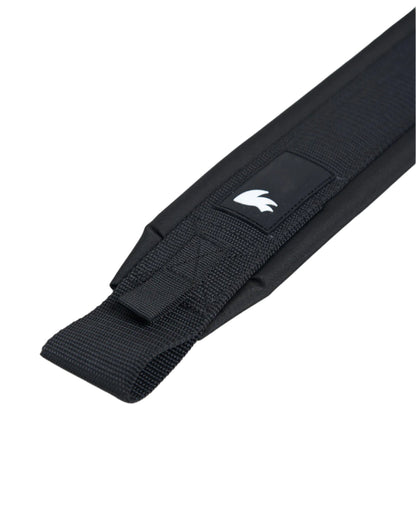 Rooster Pro Plus Padded Toestrap for the Topper Topaz