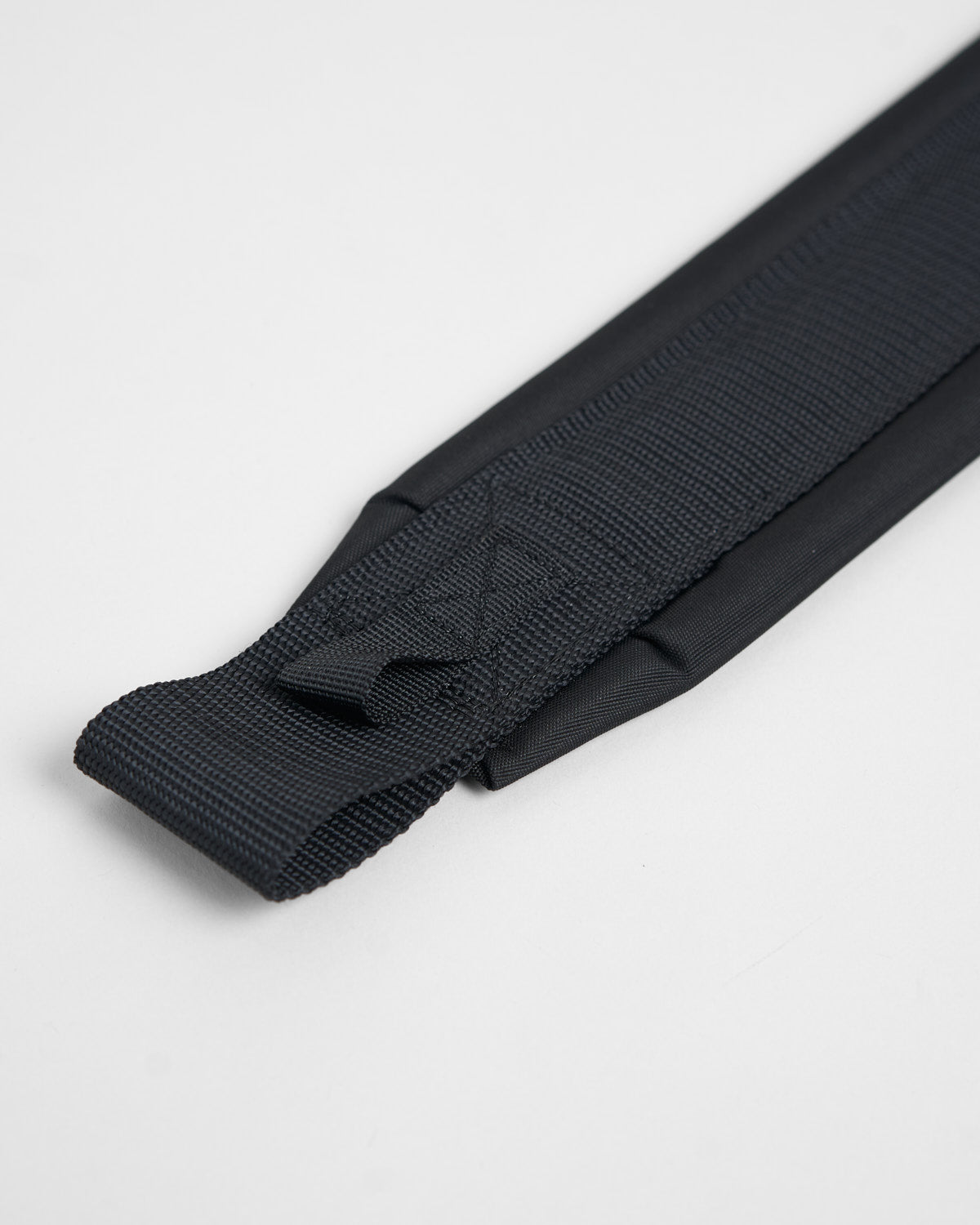 Rooster Pro Plus Padded Toestrap 1010mm - Loop to Loop Fixing | SendIt Sailing