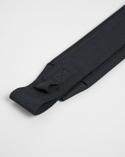 Rooster Pro Plus Padded Toestrap 1010mm - Loop to Loop Fixing | SendIt Sailing