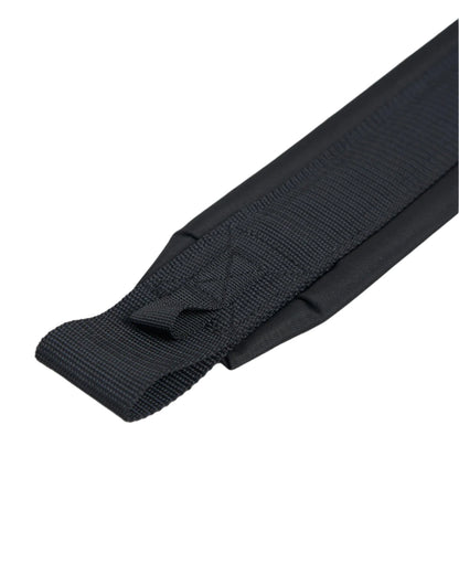 Rooster Pro Plus Padded Toestrap Set for 4000 (Laser 4000) Helm