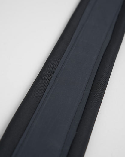 Rooster Pro Plus Padded Toestrap 1010mm - Loop to Loop Fixing | SendIt Sailing