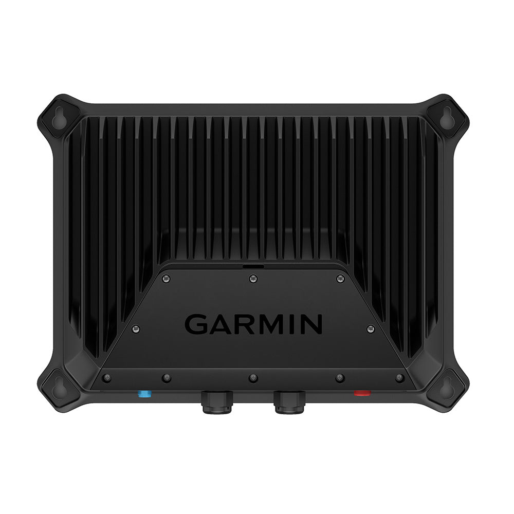 Garmin GSD™ 28 Advanced Sonar Module | SendIt Sailing