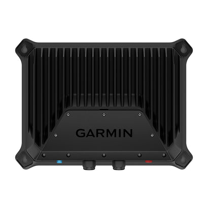 Garmin GSD™ 28 Advanced Sonar Module | SendIt Sailing