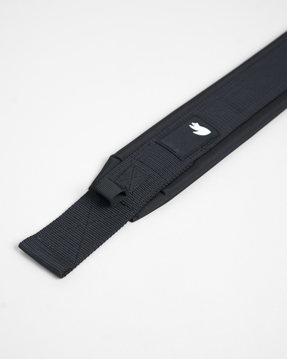 Rooster Pro Plus Padded Toestrap 1050mm - Eye to Screw Fixing | SendIt Sailing