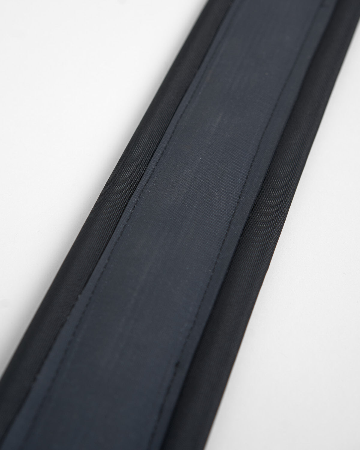 Rooster Pro Plus Padded Toestrap 1050mm - Eye to Screw Fixing | SendIt Sailing