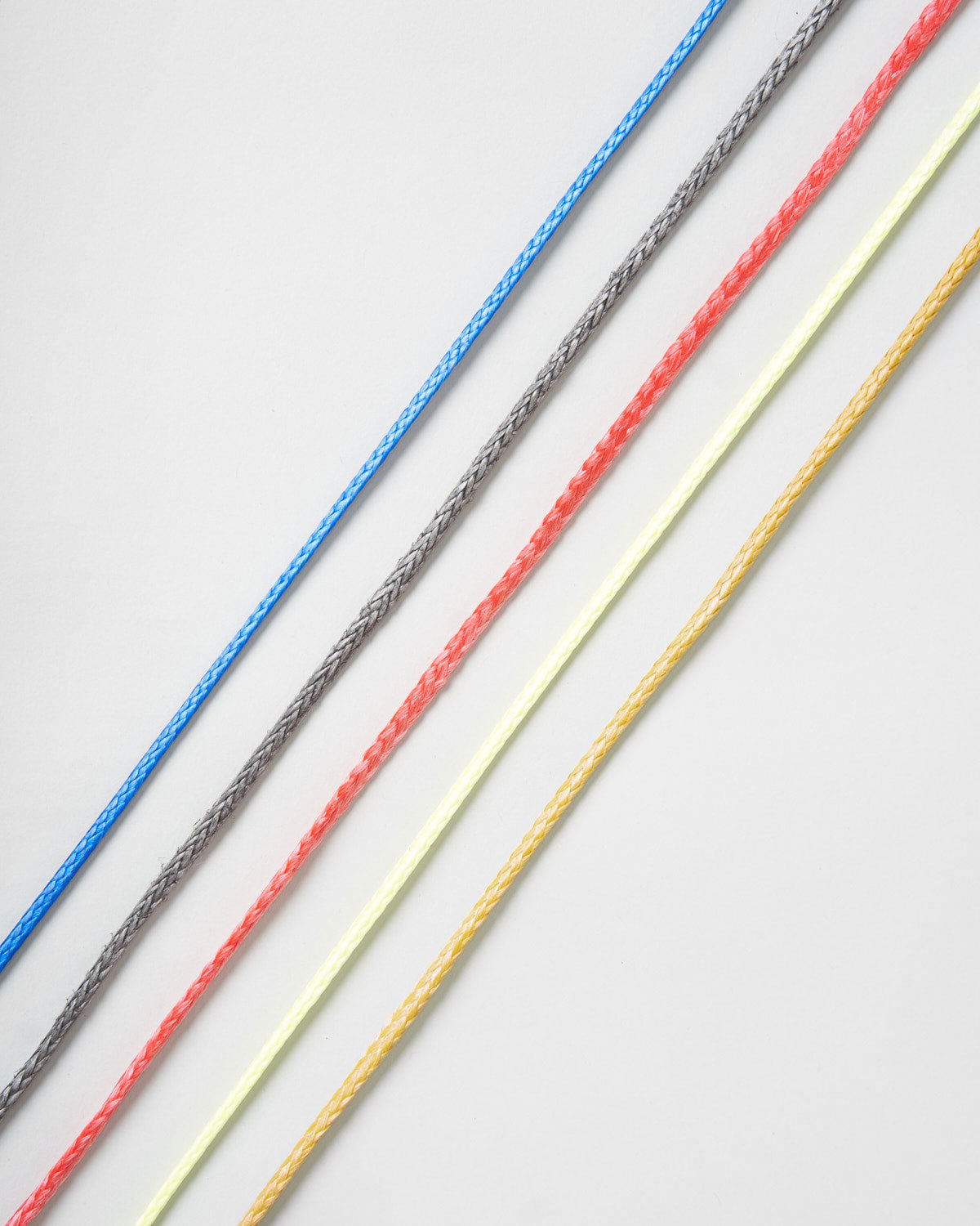 Rooster Rooster Spectwelve | SendIt Sailing