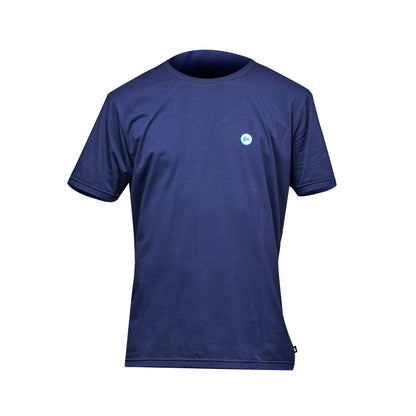 Rooster 99 T-Shirt for Men