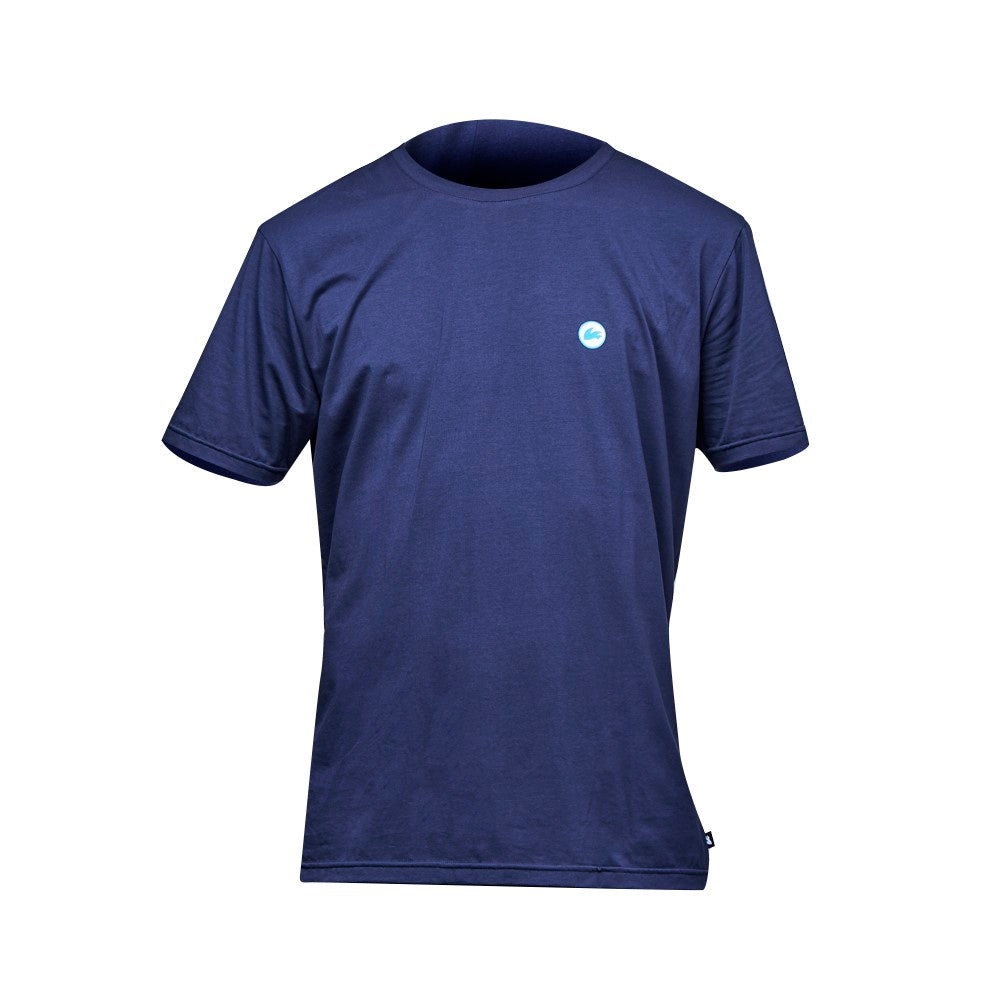 Rooster 99 T-Shirt for Men