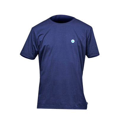 Rooster 99 T-Shirt for Men