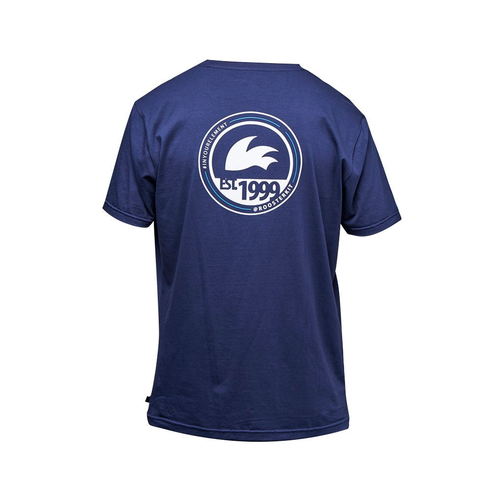 Rooster 99 T-Shirt for Men