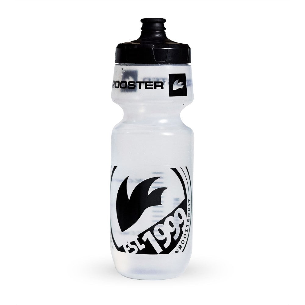 Rooster Sports Drink Bottle | SendIt Sailing