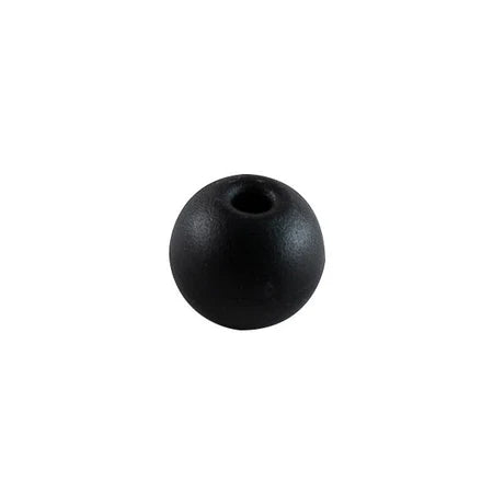 Halyard Stopper, Inside Diameter 15mm