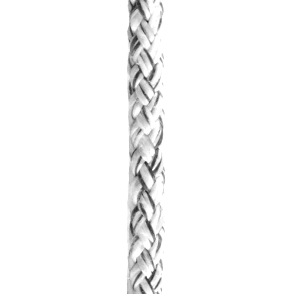 New England Ropes Nexus Pro | SendIt Sailing