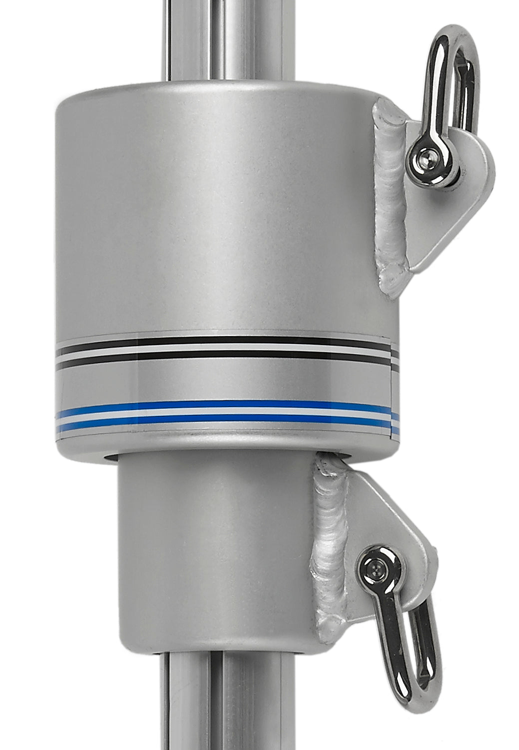 Schaefer Schaefer 1100 Jib Furler Upper Swivel
