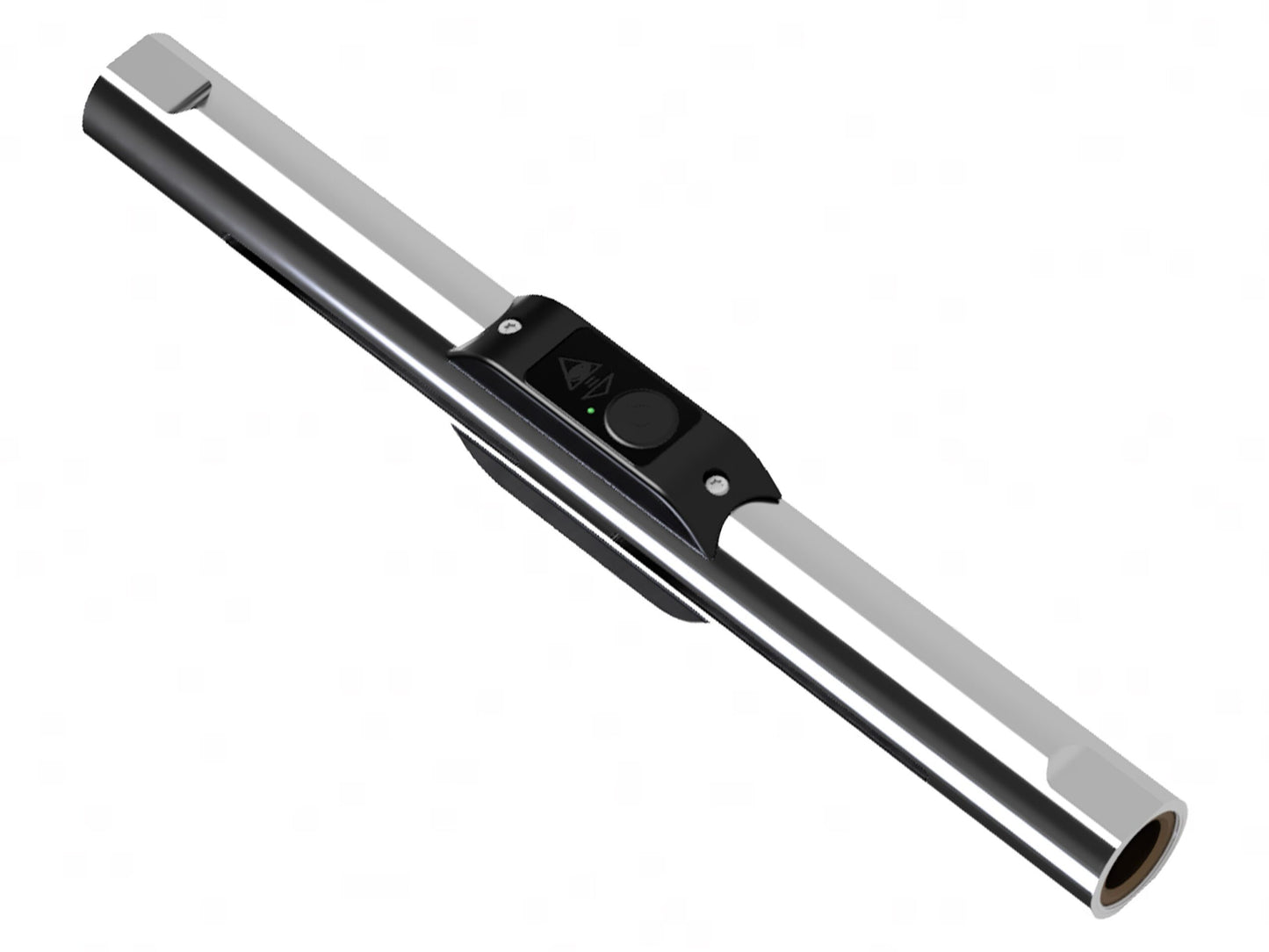 Cyclops smarttune Load Sensor | SendIt Sailing