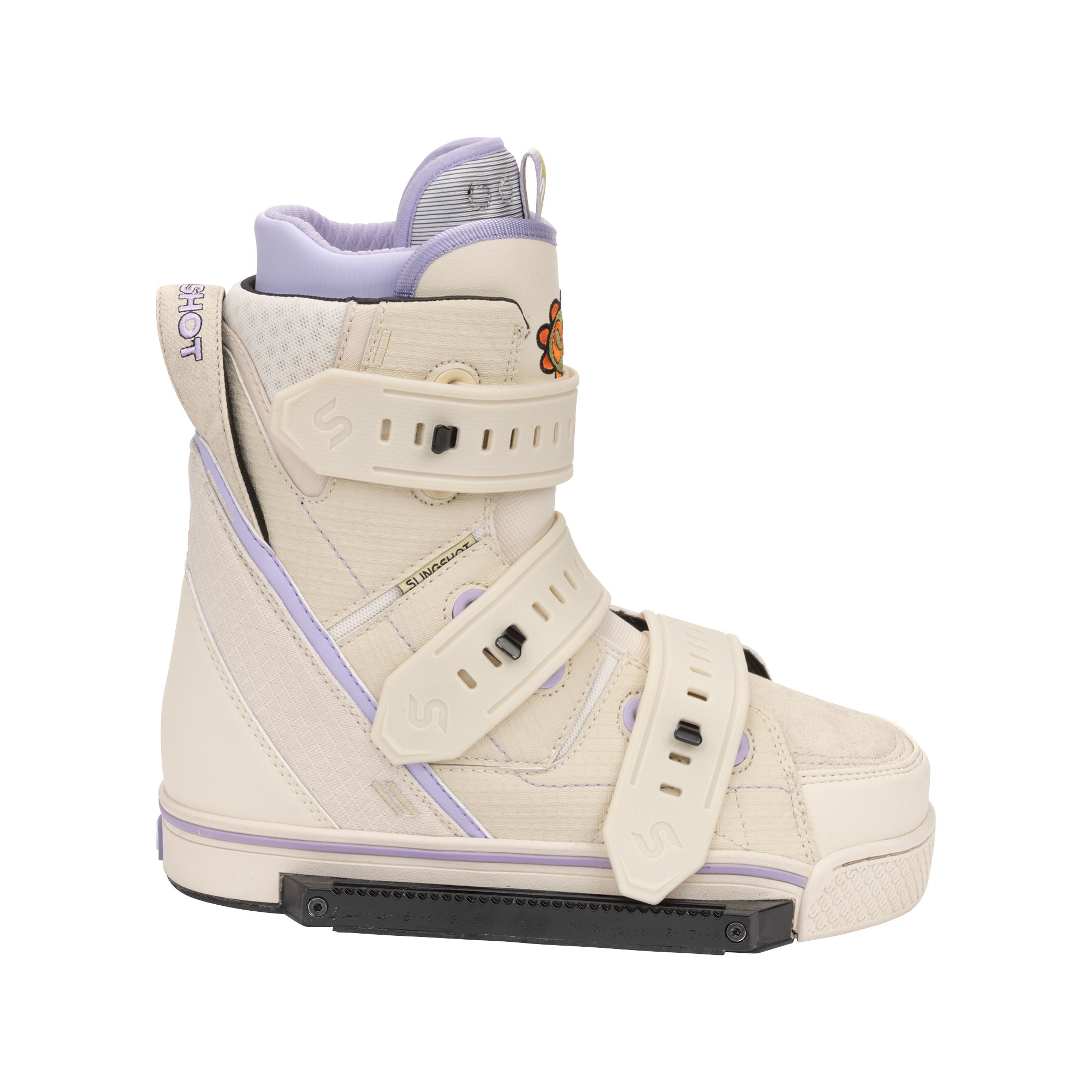 Copy Cat Wakeboard Binding