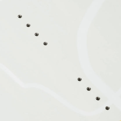 2025 Slingshot Native Wakeboard Blem