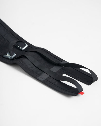 Rooster Trolley Sling | SendIt Sailing