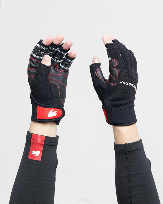 Rooster Pro Race 5 Glove