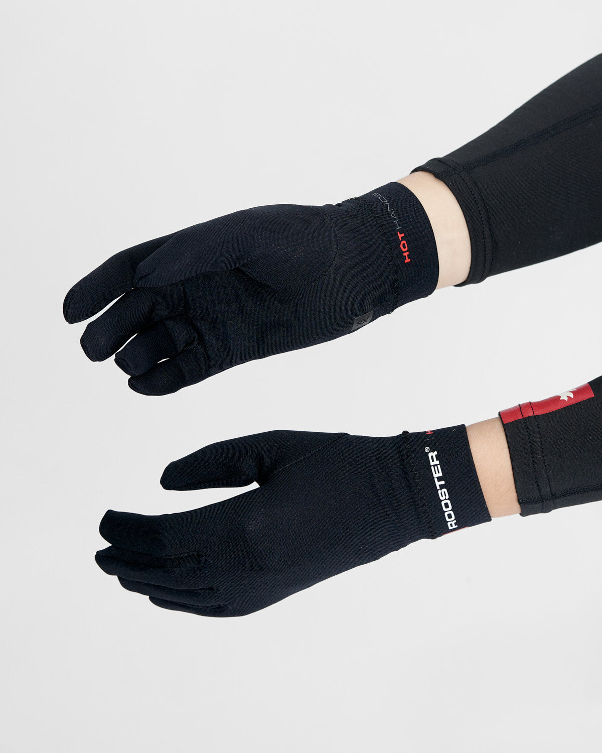 Rooster JUNIOR Hot Hands