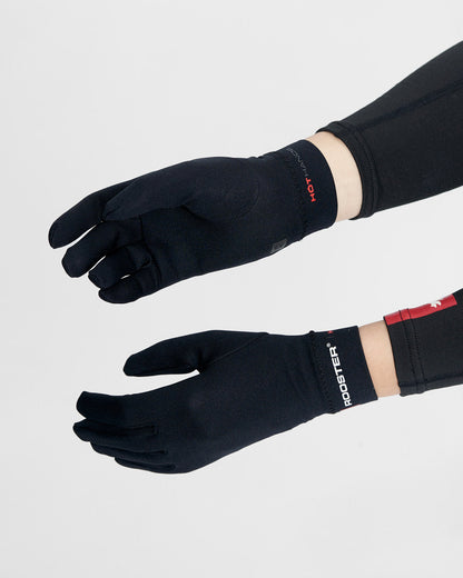 Rooster JUNIOR Hot Hands