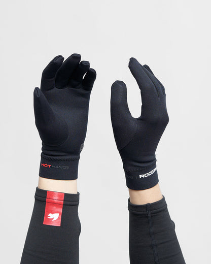 Rooster JUNIOR Hot Hands
