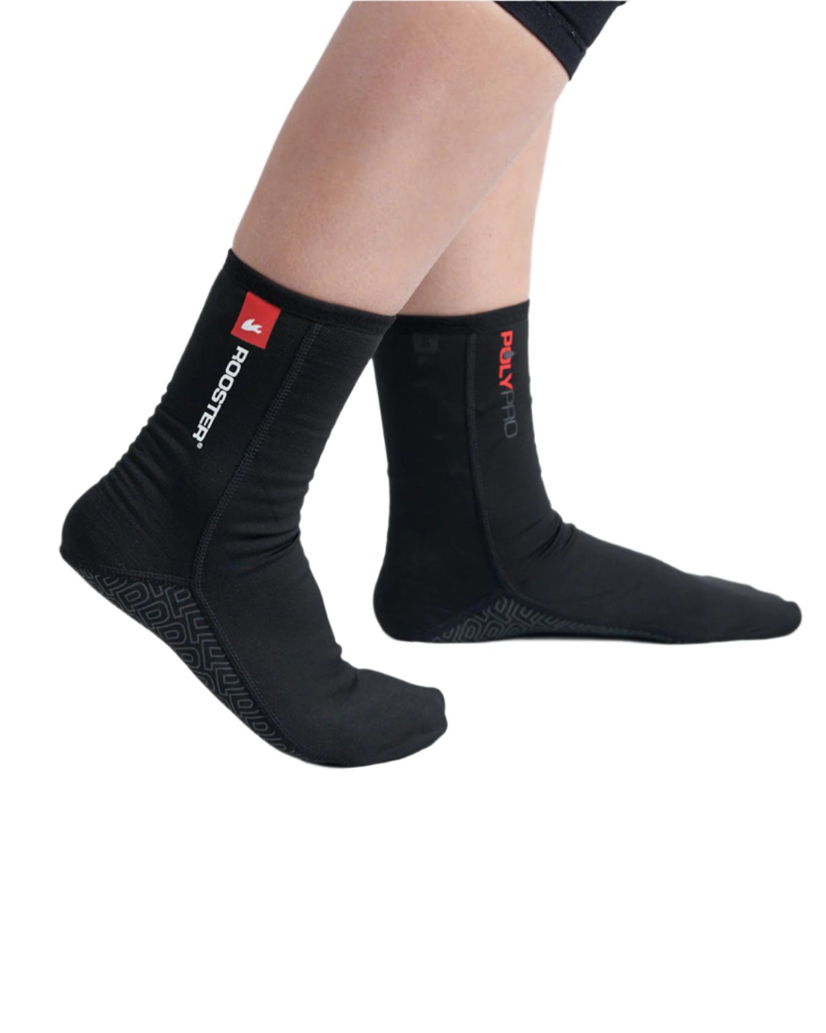 Rooster PolyPro Socks | SendIt Sailing