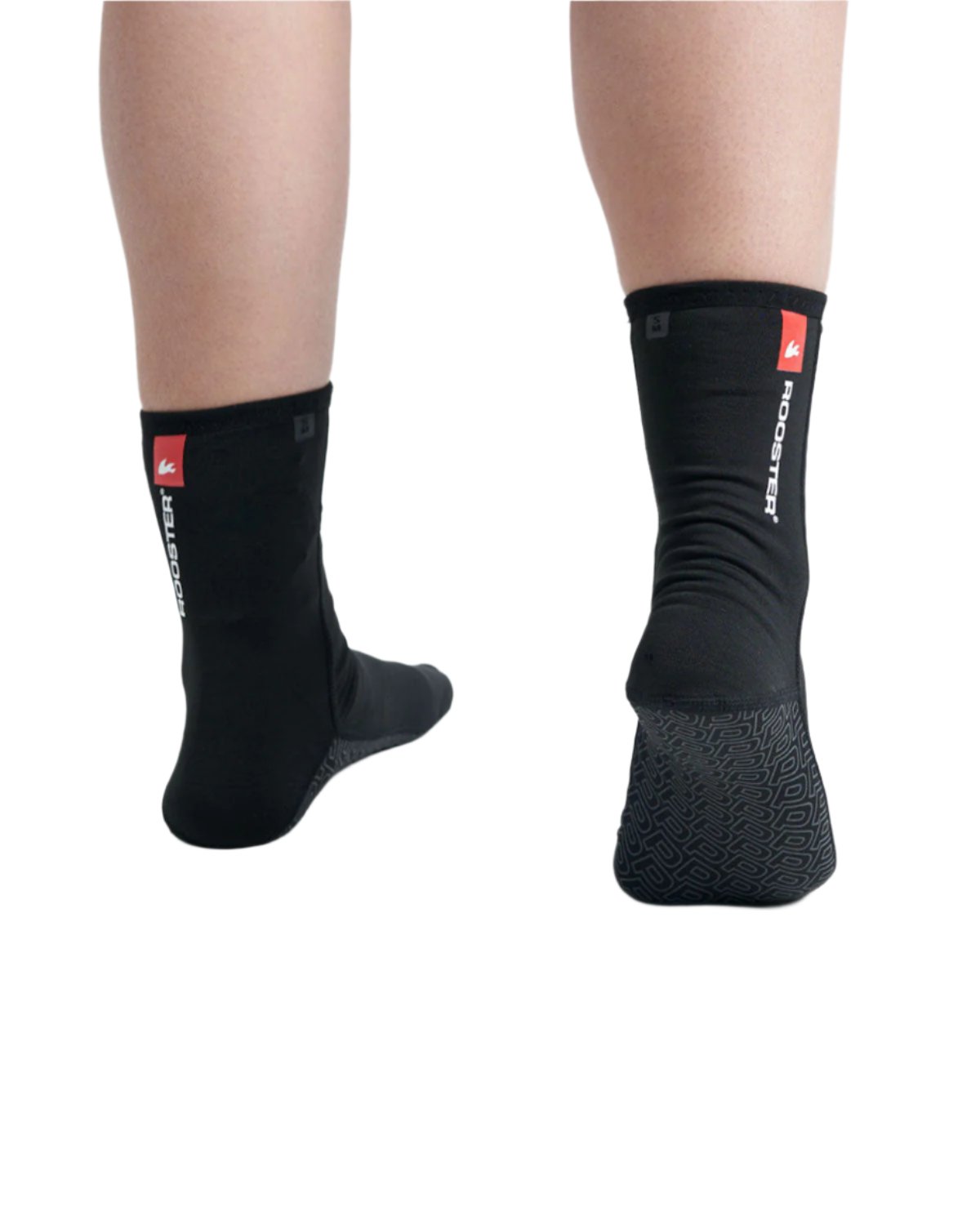 Rooster PolyPro Socks | SendIt Sailing