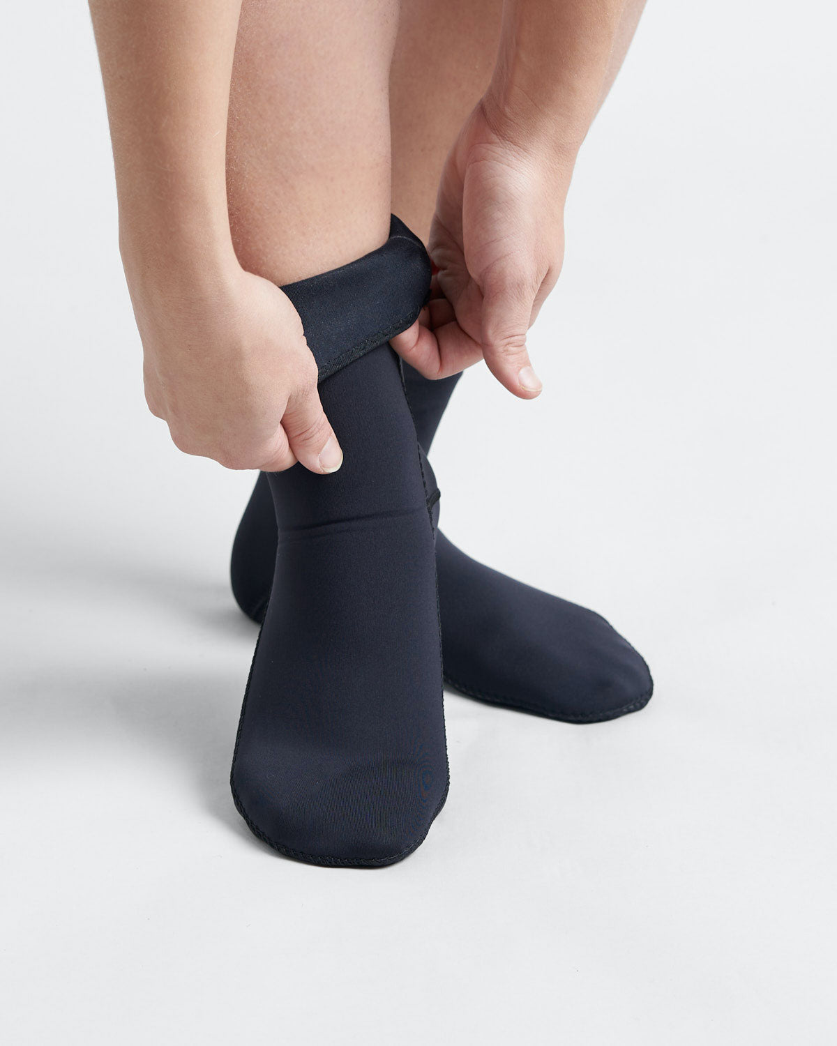 Rooster ThermaFlex Socks - Thumbnail 3