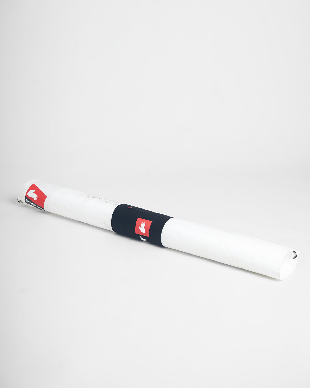 Rooster Sail Tidy | SendIt Sailing