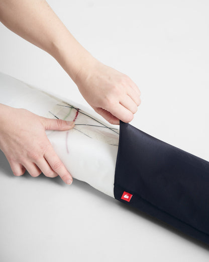 Rooster Sail Tidy | SendIt Sailing