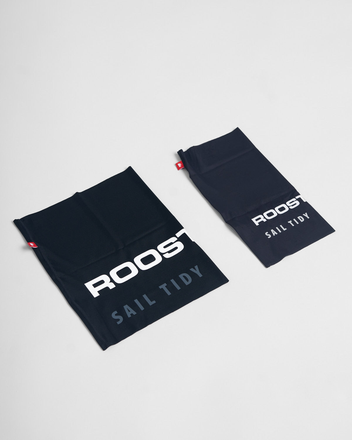 Rooster Sail Tidy | SendIt Sailing