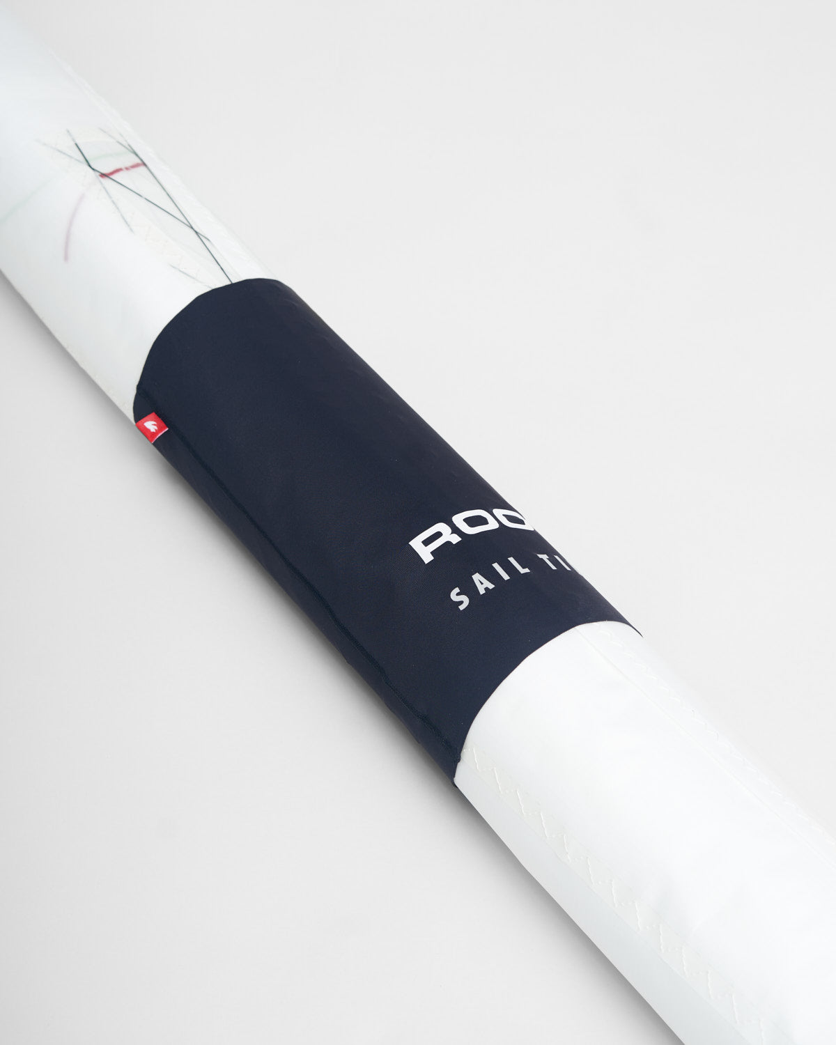 Rooster Sail Tidy | SendIt Sailing