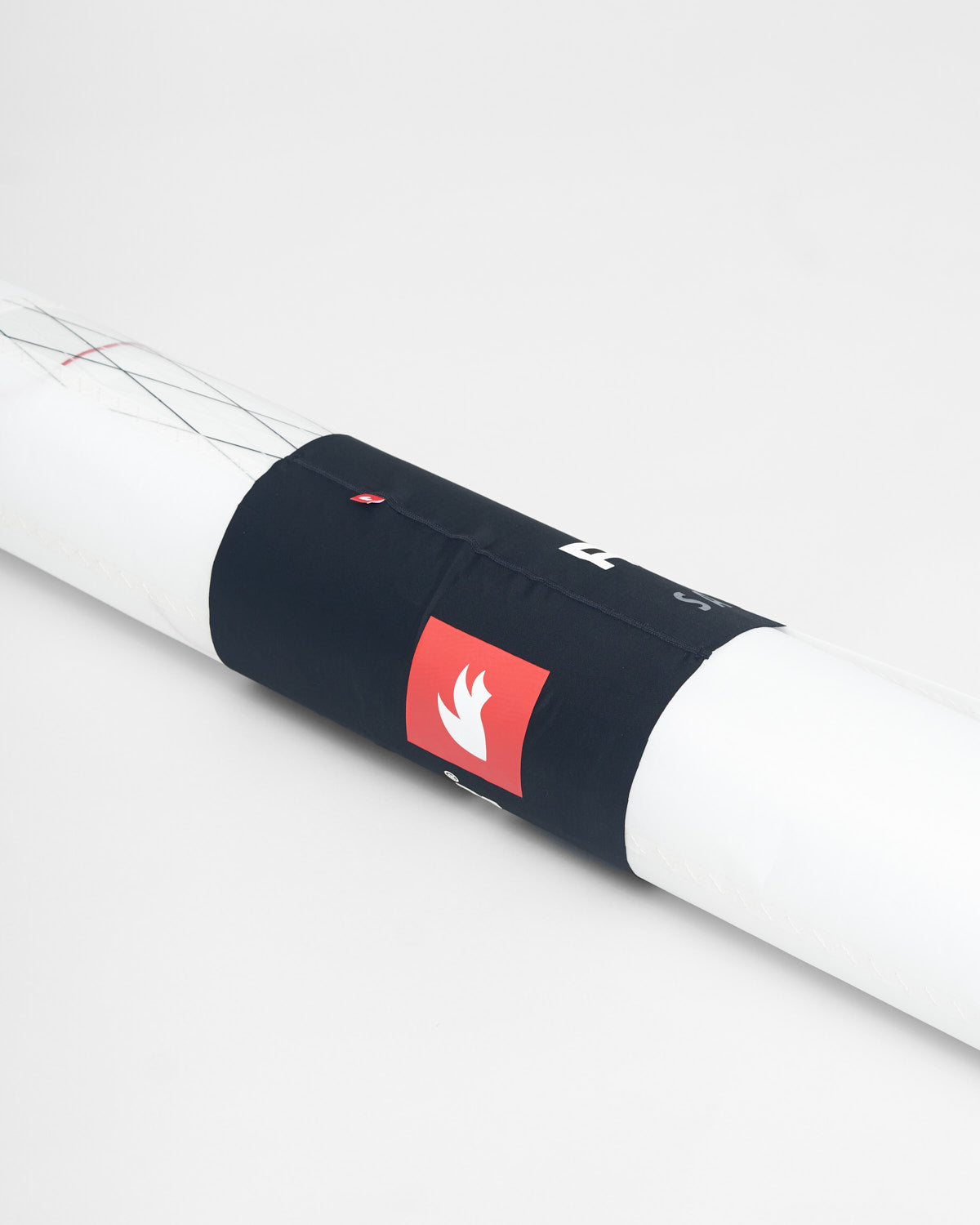 Rooster Sail Tidy | SendIt Sailing