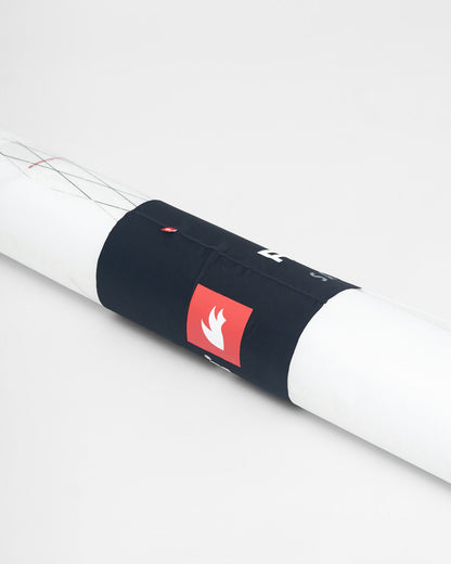 Rooster Sail Tidy | SendIt Sailing