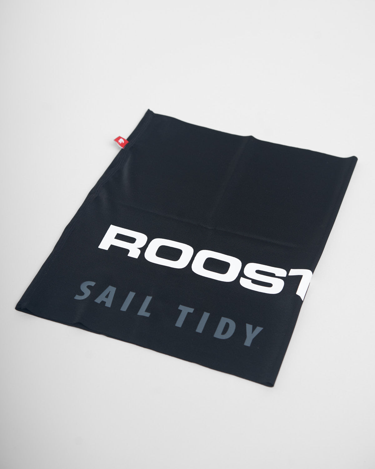 Rooster Sail Tidy | SendIt Sailing