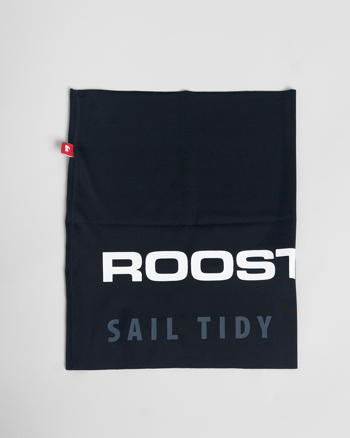 Rooster Sail Tidy | SendIt Sailing