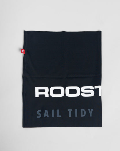 Rooster Sail Tidy | SendIt Sailing