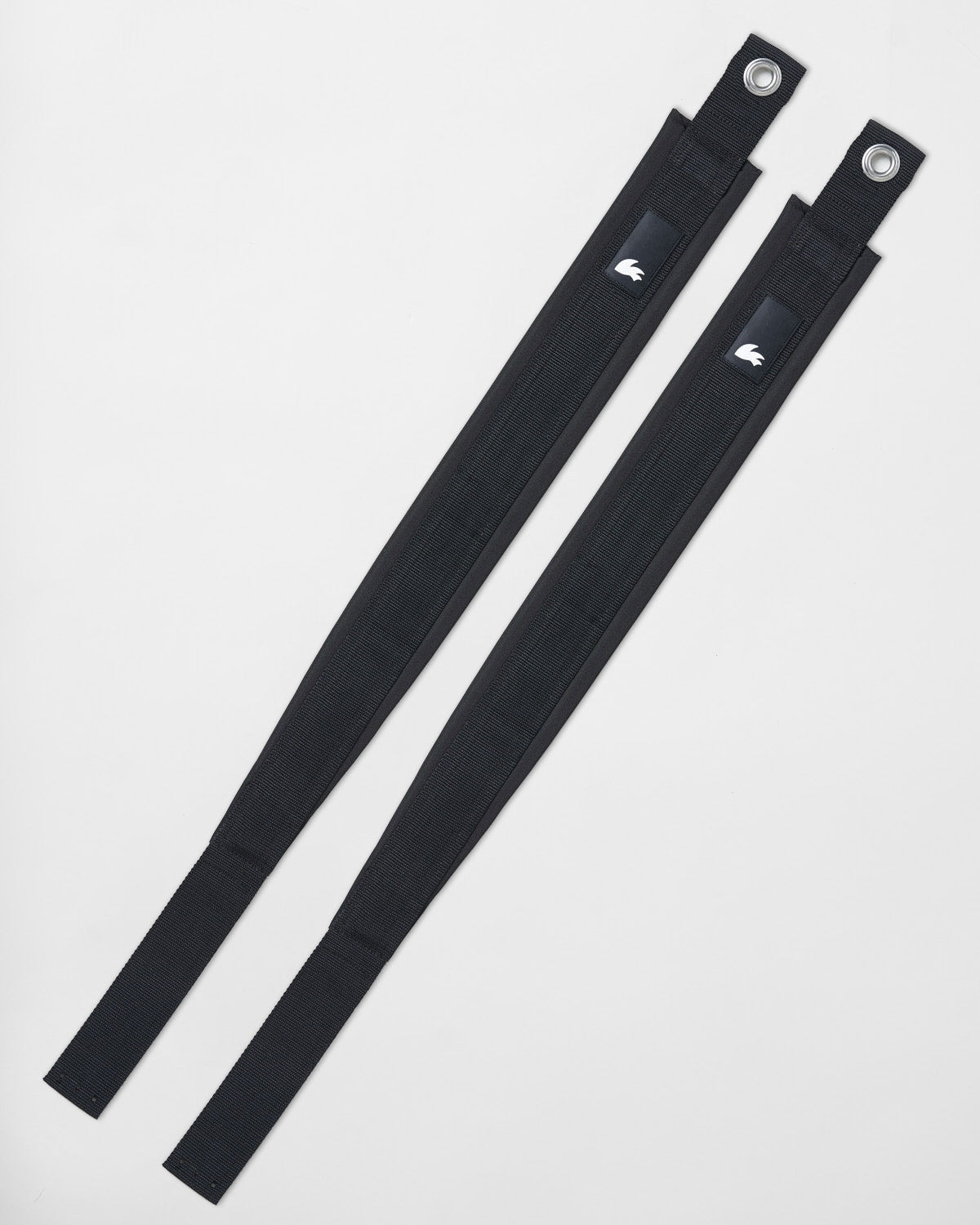 Rooster Pro Plus Padded Toestrap Set for 2000 Crew | SendIt Sailing