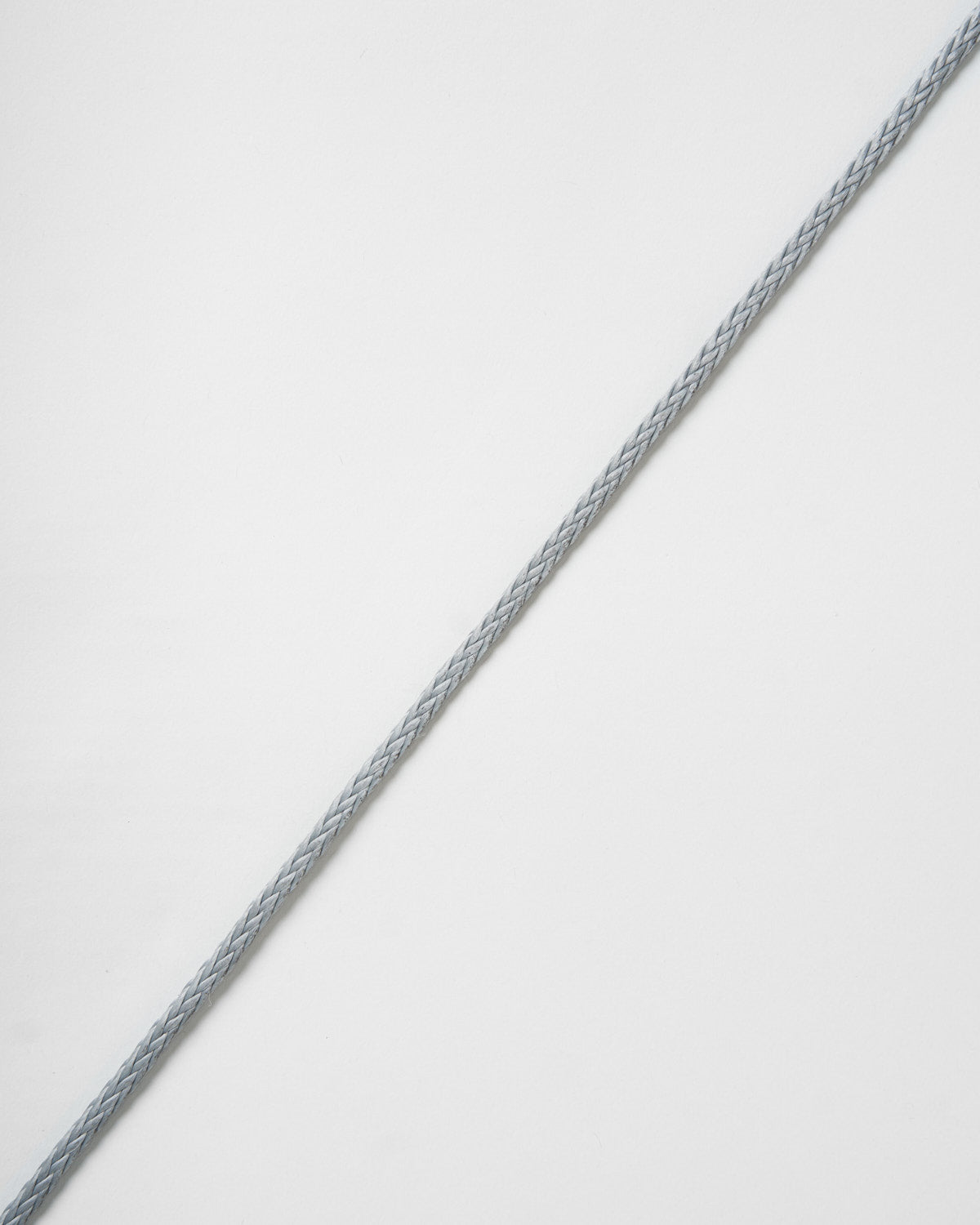 Rooster Rooster Halitail Halyard Tail | SendIt Sailing