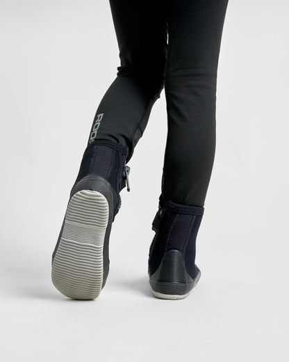 Rooster JUNIOR All Purpose Sailing Boot