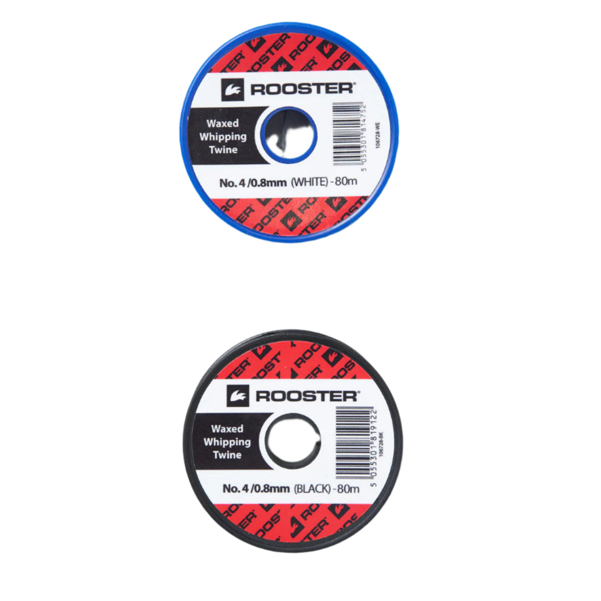 Rooster Rooster Whipping Twine | SendIt Sailing