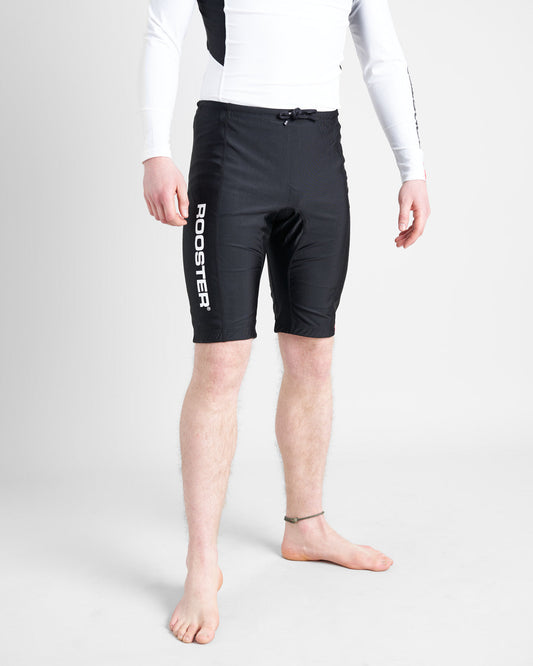 Rooster Wear Protection Shorts | SendIt Sailing