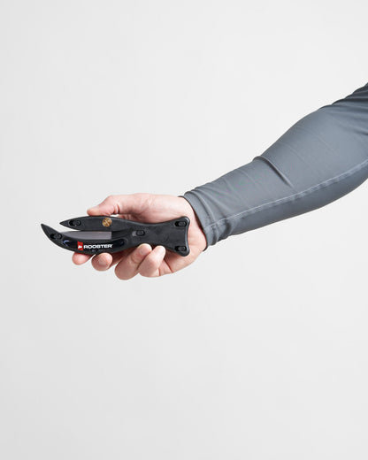 Rooster Rooster Safety Knife | SendIt Sailing