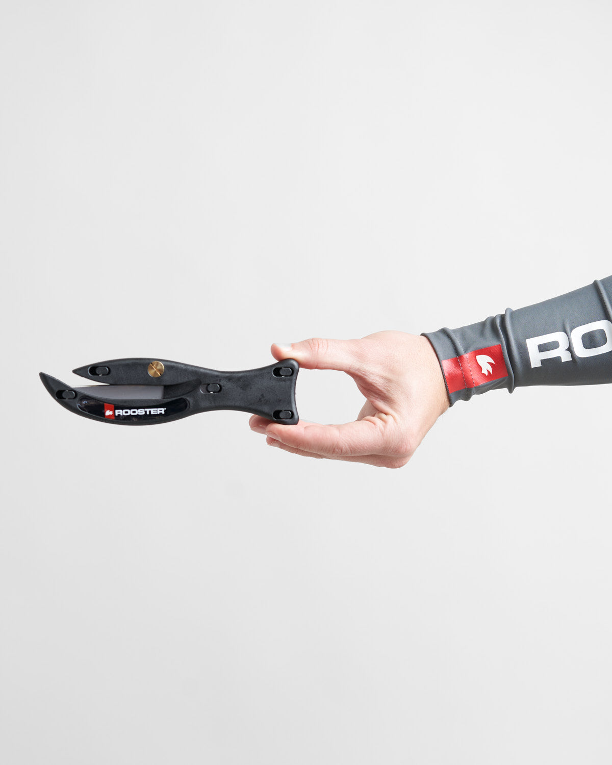 Rooster Rooster Safety Knife | SendIt Sailing