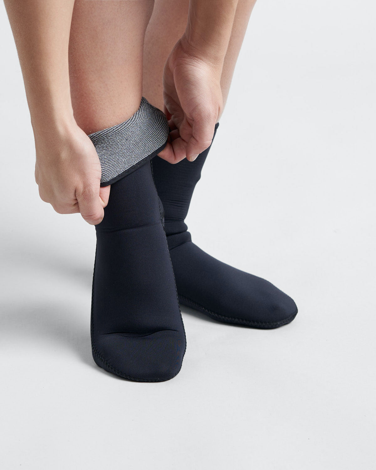 Rooster Supertherm 4mm Wet Socks | SendIt Sailing